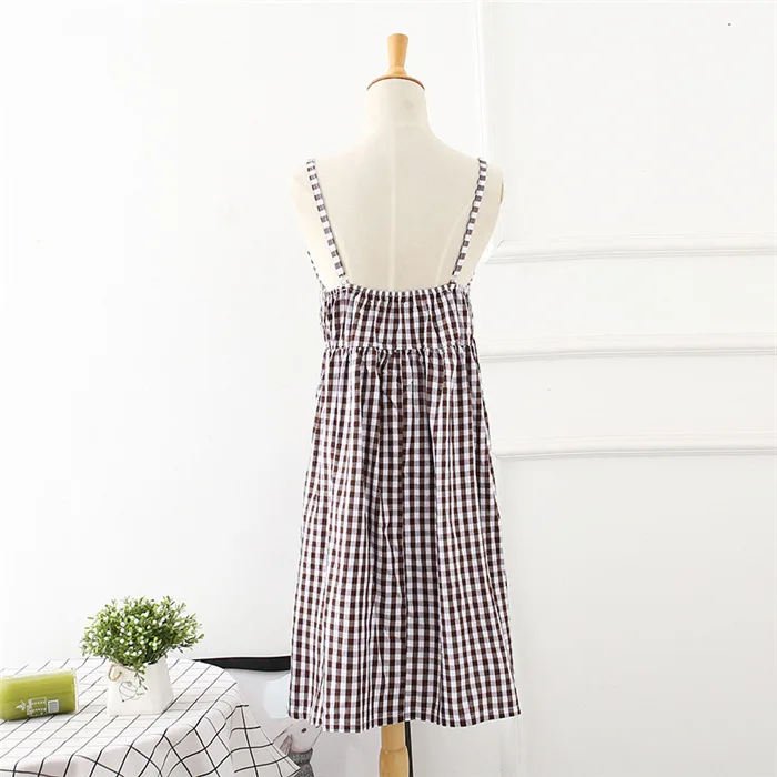 11129312181_841461879