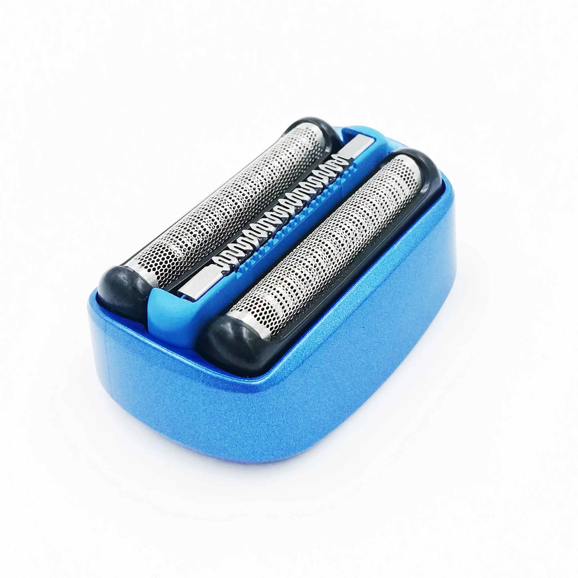 Replacement Shaver Foil &amp Cutter Head for Braun 40B CoolTec Shavers CT2s/CT2cc/CT3cc/CT4s/CT4cc/CT5cc/CT6cc Blade | Бытовая техника