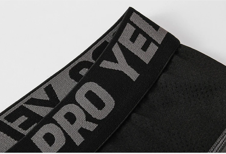 11730308606_143037297