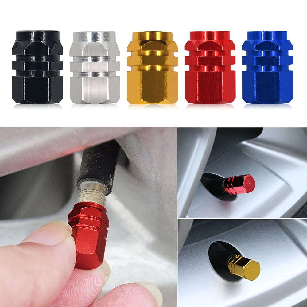 Car Scratch Remover Pen 20pcs Car Windshield Cleaner Glass Water Solid Cleaner Auto Scratch Tool Wash Mend Remover Car Fixer Clear Automobile Accessorie car scratch remover pen