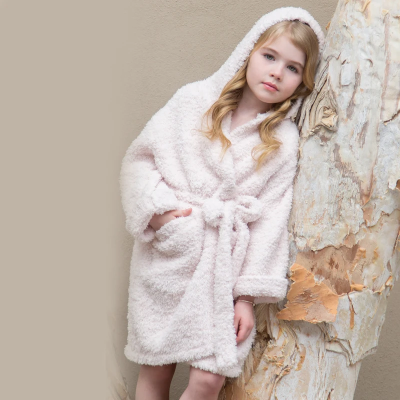 O1CN017ynPRE1tsLqkVc9b4_!!0-item_pic