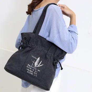 

Women Ladies Fashion Single Shoulder Messenger Bags Handbags Bolsa Feminina