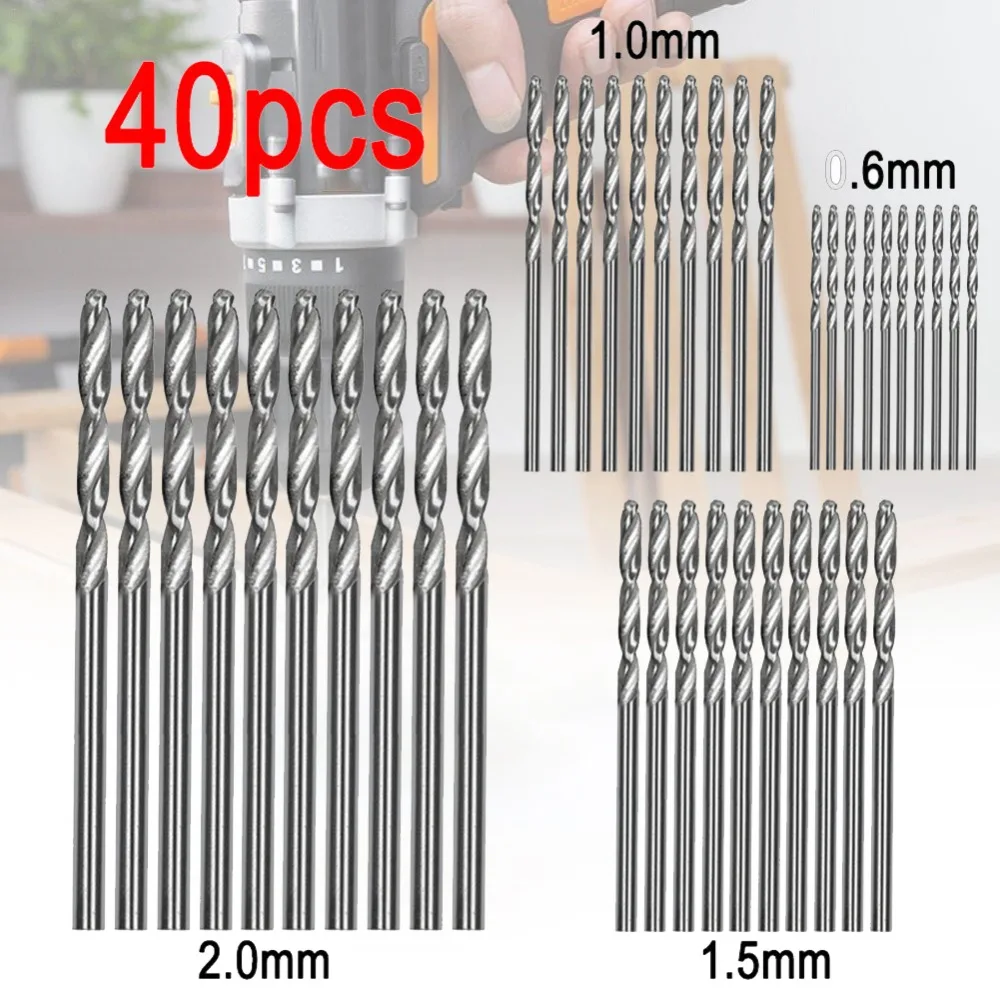 490468959c15c335a1e7521f812ffbd4