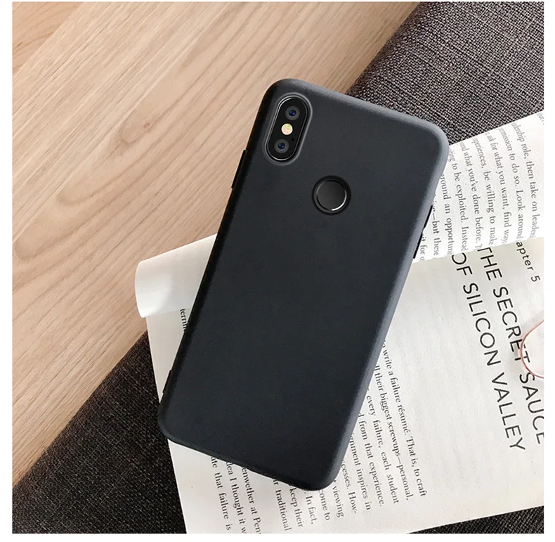Коробка для сладостей для Xiaomi mi 9 SE 8 A2 Lite 6X CC9 чехол для Red mi 7 Note iPhone 7 6 Plus 5 iPad Pro 4 4X 7A 6A K20 9T Pro Pocophone F1 телефонные чехлы