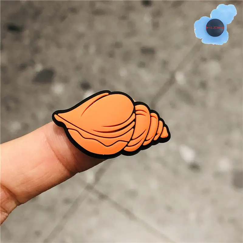 IMG_2822(20201022-211704)