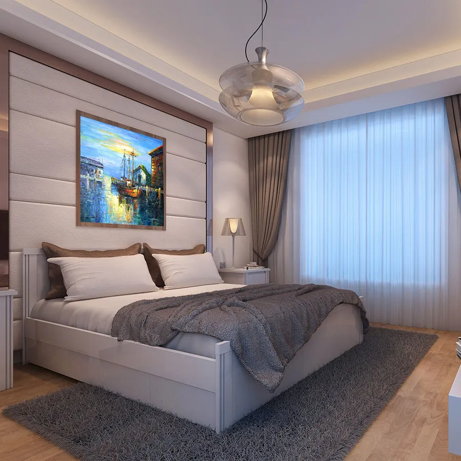 NCKS035-成品效果图03