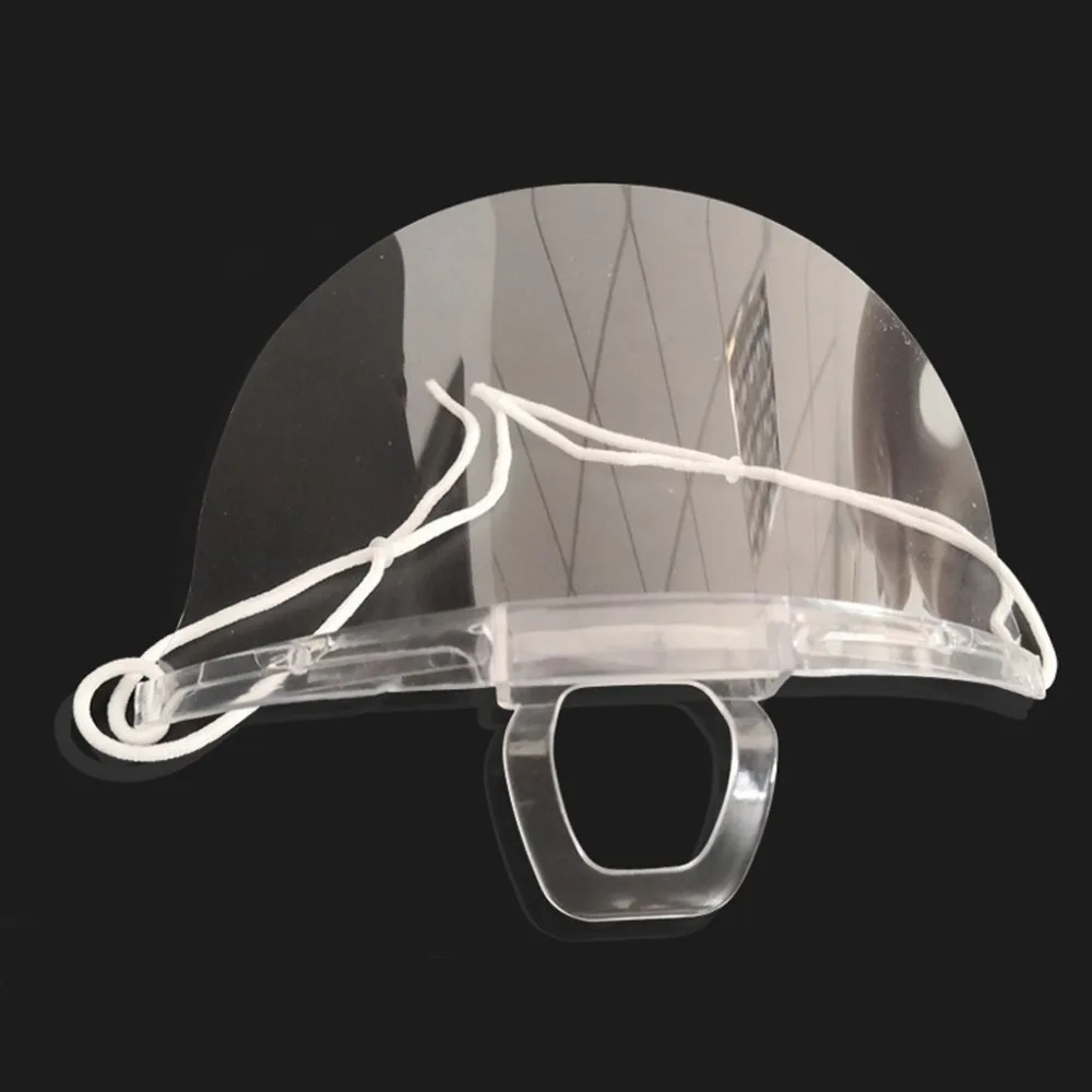 11 - HQF200525777_0211484031112886202