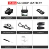 E520S 5G 1080P 1B