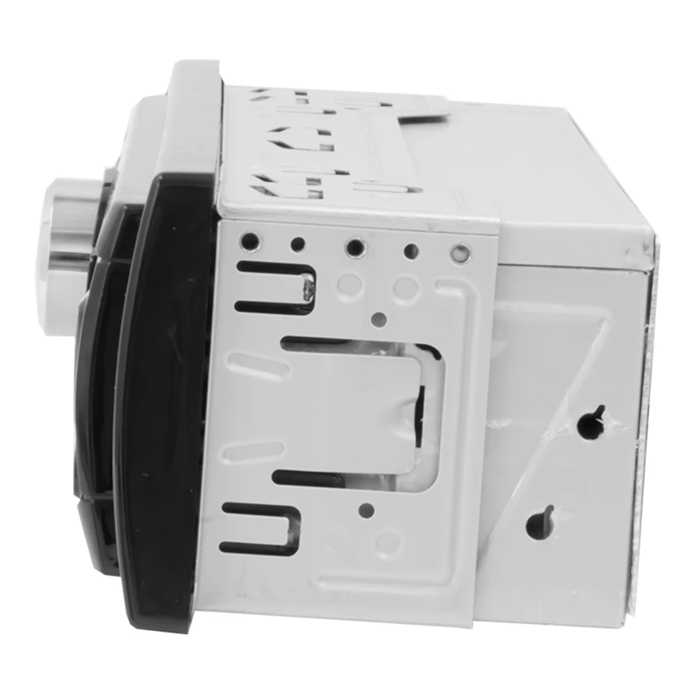 472176_e107fb8d305b422fbf7ce4ff89cafb37