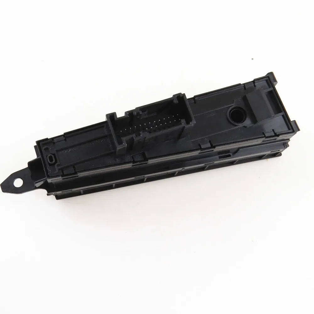 COSTLYSEED ESP Stop Start Switch парковочный ручной тормоз переключатель для 2011 2014 CC Passat B7 3AD 927