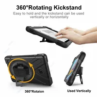 Tablet Accessories