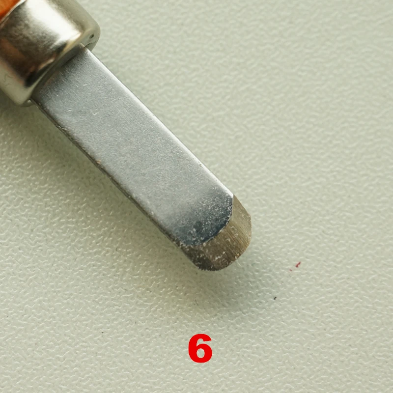 Engraving Knife 说明图 (7)
