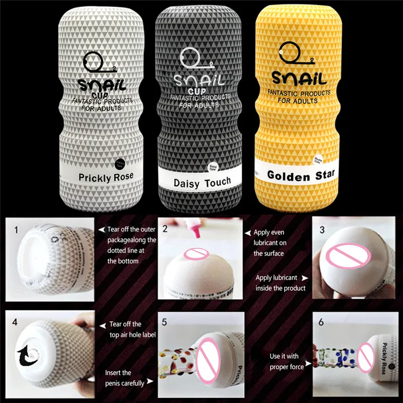 312444_no-logo_312444-1-04-p