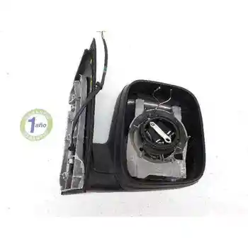 

2K1857508K RIGHT REARVIEW MIRROR VOLKSWAGEN CADDY KA/KB (2 K)