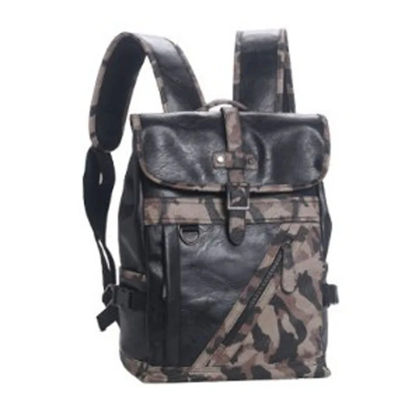 stylish school bags for college students