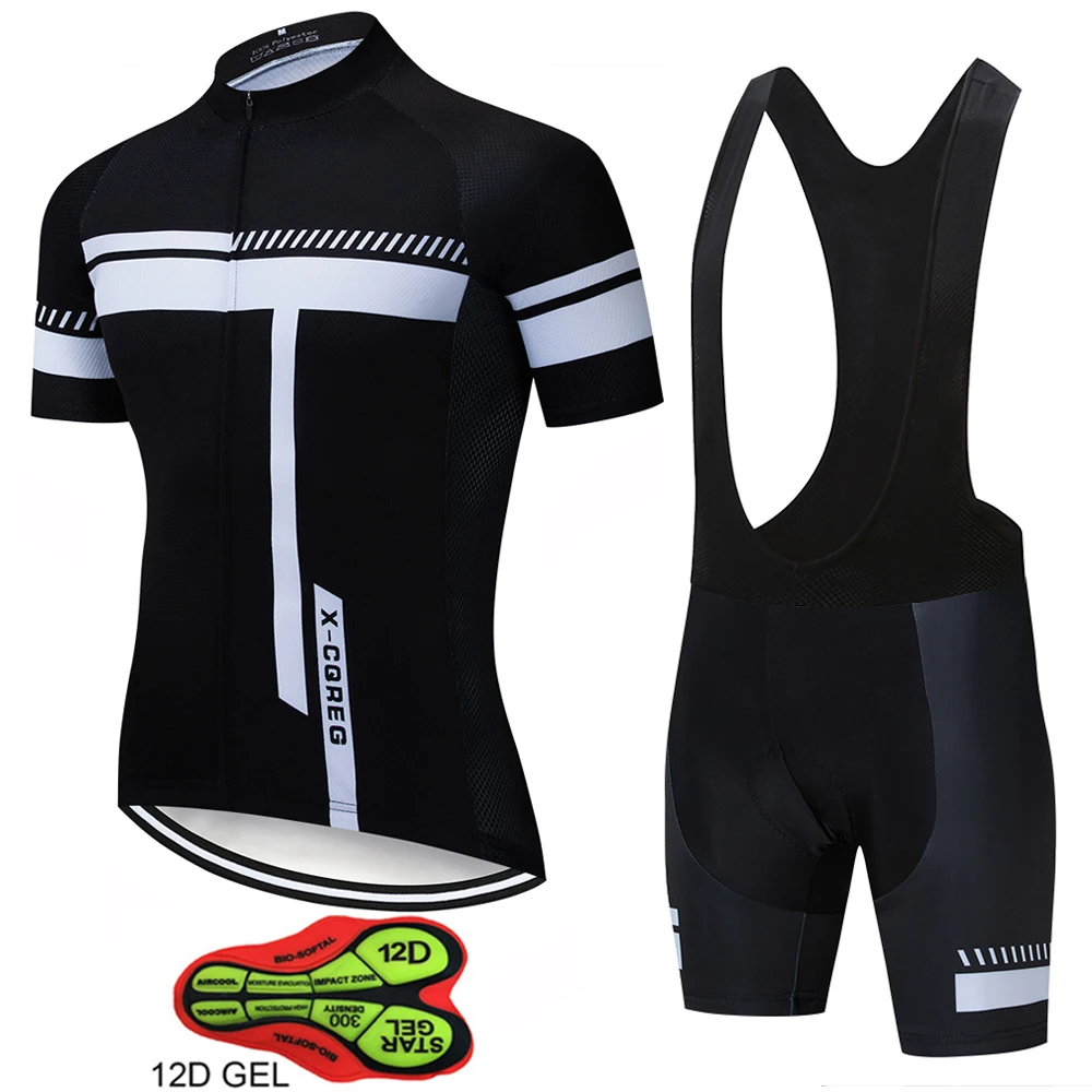 mountain bike clothing mens