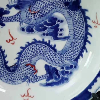 微信图片_20191214165959