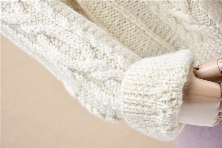 TRI I3 Planar Flat Diaphragm + 8mm Dynamic +