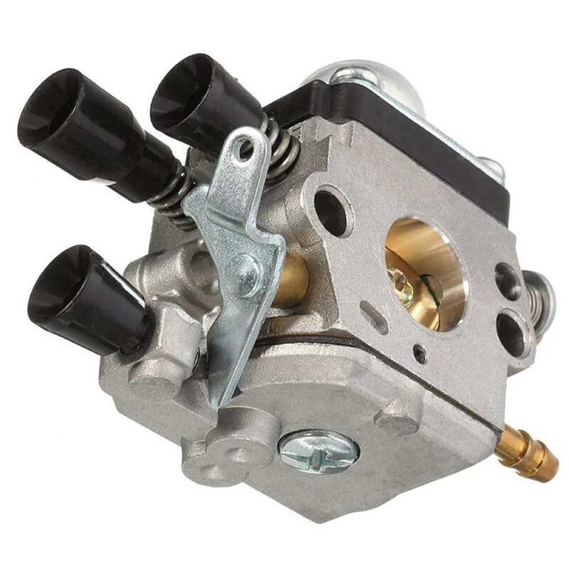 Карбюратор для Stihl Bg45 Bg55 Bg65 Bg85 Sh55 воздуходувка 42291200606 Zama C1Q-S68G