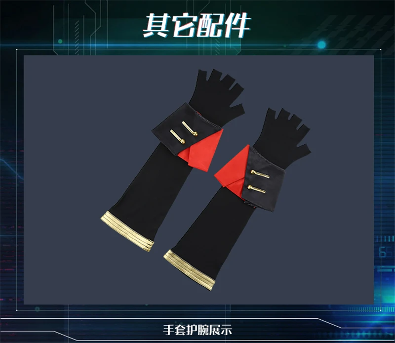 O1CN01hfprRQ1VbopJZt4SN_!!3229932672