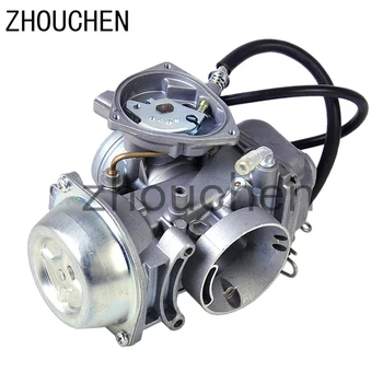 

Carburetor for Polaris Sportsman 500 4X4 HO 3131567 AR1368CA161RA