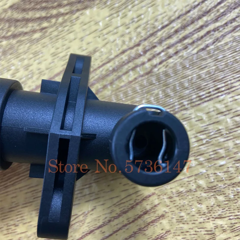 Hydraulic Pump Modules MTA Easytronic Hydraulic Pumps Modules G1D500201 For Vauxhall Corsa C Opel Zafira Corsa Meriva All Models