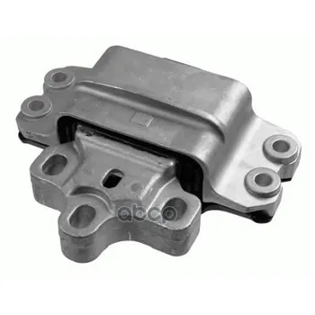 

Support gearbox VW Tiguan 07-lemforder art. 3623701