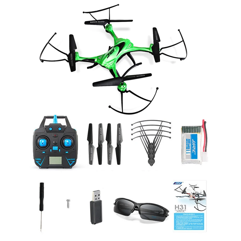 wireless remote control helicopter