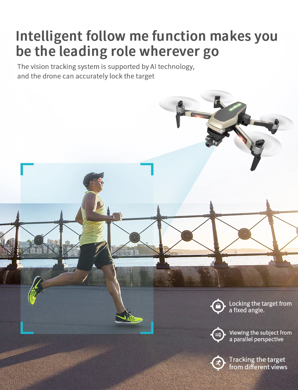 200407-X1-PRO详情图英文版_06