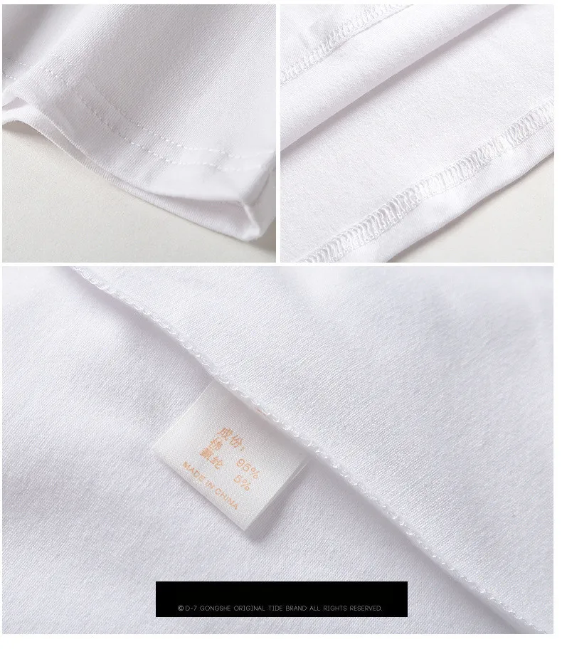 MRMT 2025 Brand New Women's T Shirt Half High Collar Solid Color Short-sleeved T-shirt for Female Tops Tshirt