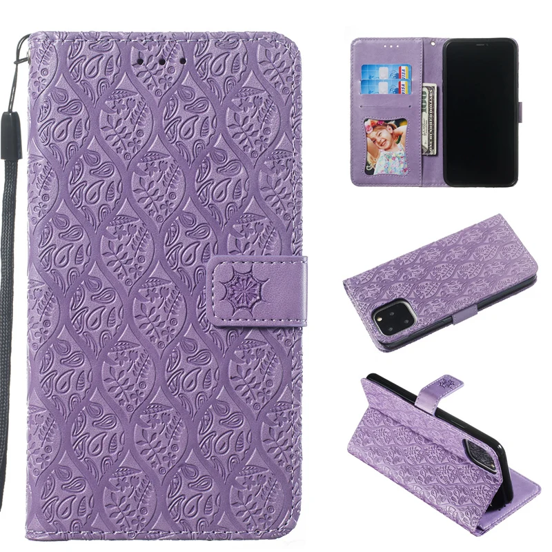 iPhone11PRO MAX (18)