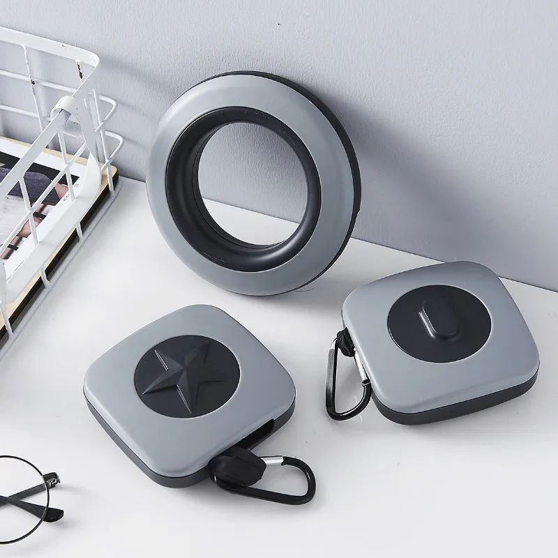 Складная хозяйственная сумка с ящиком для хранения интегрированная ...