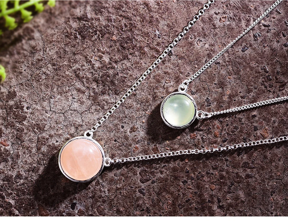 LFJF0060-61-Candy-Color-Stones-Necklace_24