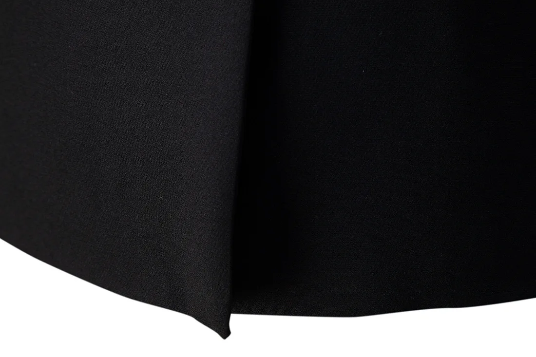 6XL мужские свадебные костюмы повседневные деловые две кнопки Slim Fit Terno Masculino свадебные костюмы для жениха костюмы для мужчин блейзер с брюками