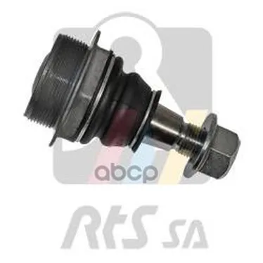 93-90318_опора Шаровая!Нижняя С Обеих Сторонopel Movano,Renault Master,Vauxhall Movano 10 Rts 9390318 RTS арт. 9390318