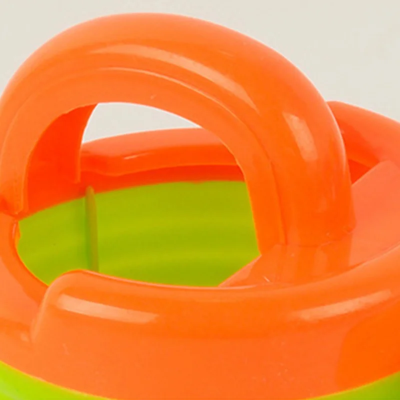 Kids Toys Montessori Baby Beach Toy Set Inertial Engineering Vehicle Excavator Model Educational Toy Christmas Gifts For Kids