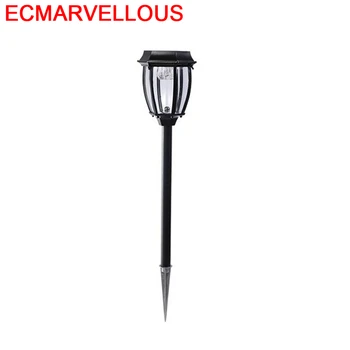 

Aydinlatma LED Lampe Exterieur Lighting Luce Para Tuinverlichting Garden Light Outdoor Decoracion Jardin Exterior Lawn Lamp