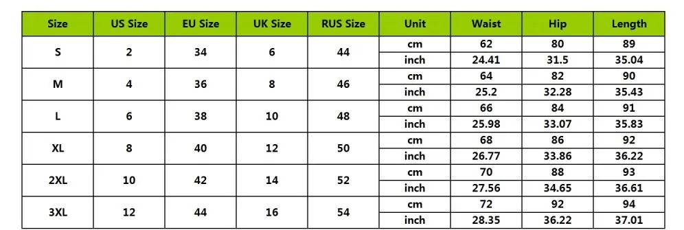 Women Camouflage Sports Yoga Leggings High Waist Gym Fitness Running Pants Seamless Stitching Hollow Sports Workout Leggings