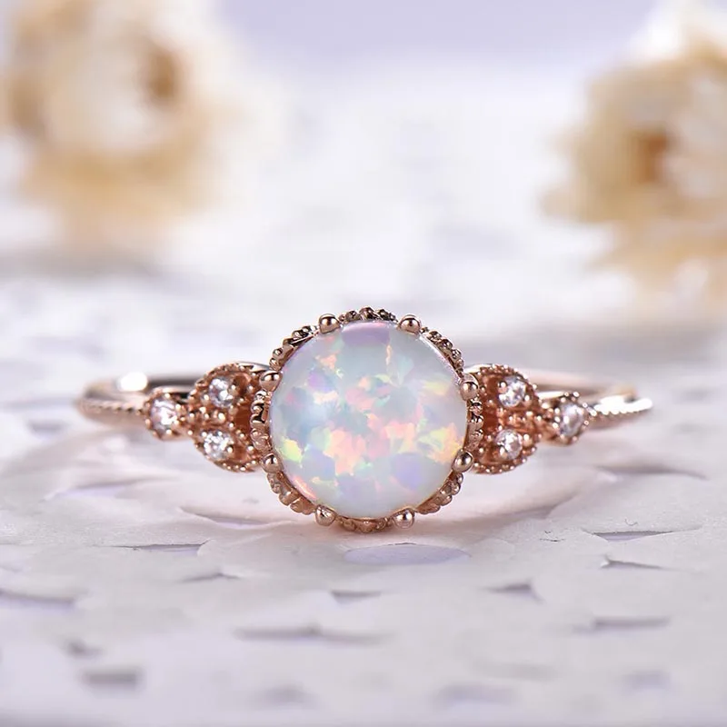 Woman ring (7)