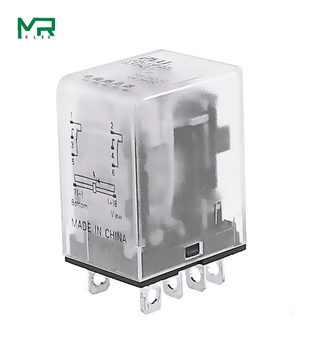 360截图20191213144818971_副本