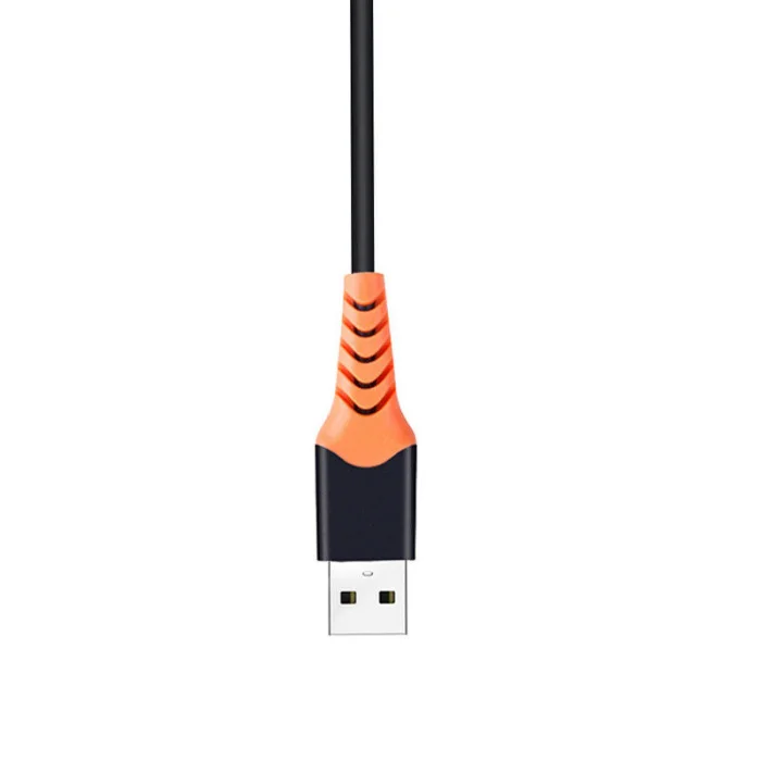 Адаптер кабель type-C к HDMI+ USB блок питания HD адаптер кабель с USB блок питания 4K мобильный телефон компьютер HD с экраном кабель YE-Hot