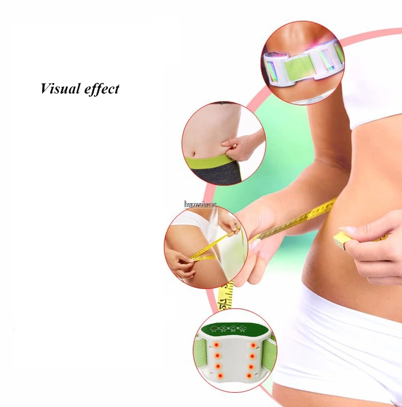 HTB1qRDkcnTI8KJjSsphq6AFppXaI