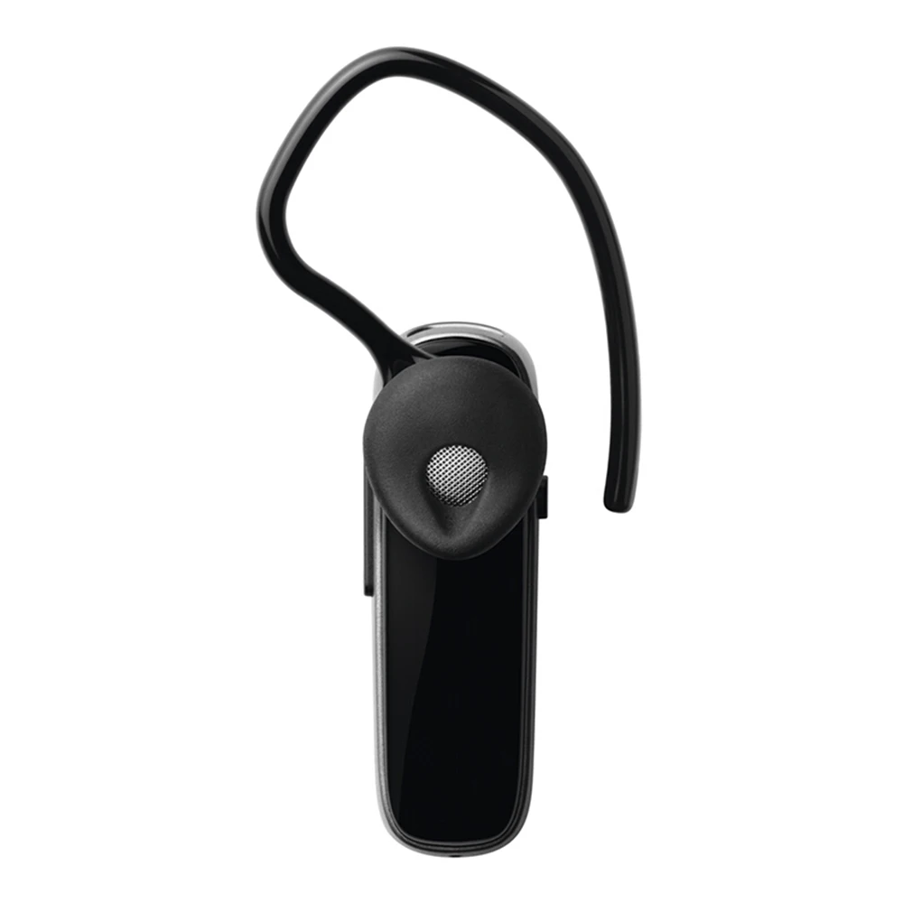 Беспроводная портативная Bluetooth гарнитура Jabra Talk 25 беспроводная для звонков в