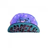New Classical Cycling Caps Man And Woman Gorra Ciclismo Orolling Cat 2