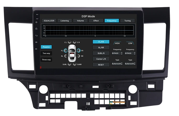 Discount Car dvd Player For MITSUBISHI LANCER wifi Carplay 4GRAM Reverse camera Bluetooth Radio Audio DSP 9 Discount Car dvd Player For MITSUBISHI LANCER wifi Carplay 4GRAM Reverse camera Bluetooth Radio Audio DSP 9