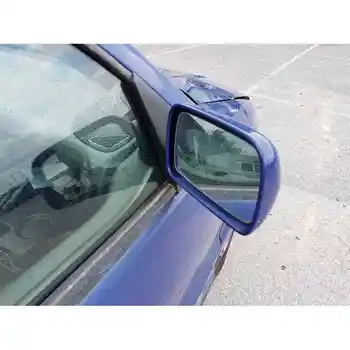 

RIGHT REARVIEW MIRROR VOLKSWAGEN POLO SALOON (6N1)