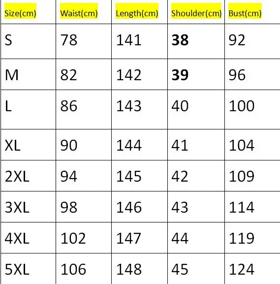 100% cotton Foreign Trade Wish European And American-Style Long-Sleeved Bell Sleeve Lace-up Lace Long Dress GOTHIQUE Retro Women