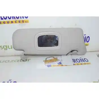 

0735420218 LENS HOOD RIGHT FIAT STILO (192)