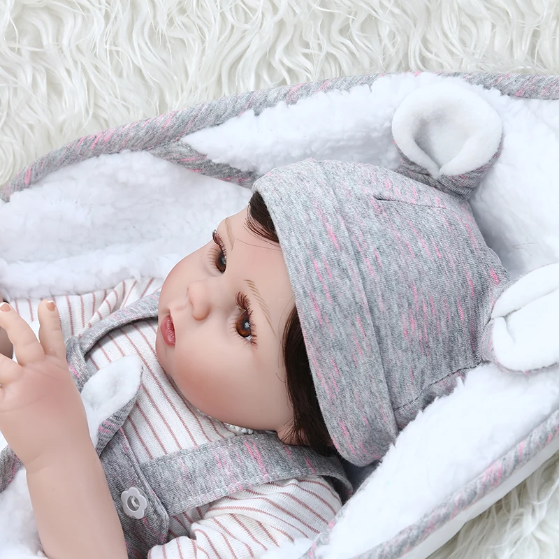 H5703f85767304029a1d4a78dedbbc1ebG