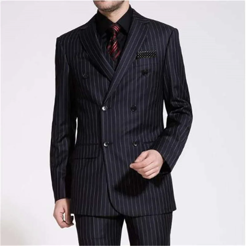 Mint Green Men Groom Tuxedos for Wedding Suit Shawl Lapel Two Piece Jacket Pants Formal Man Blazer Latest Style - Цвет: Picture Style 29